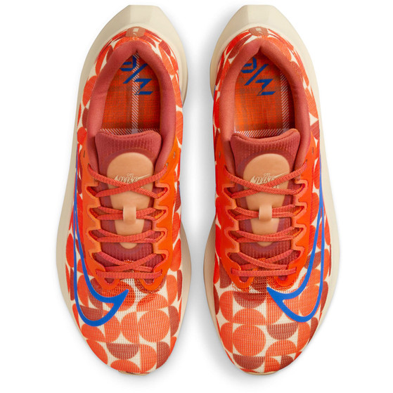Nike Zoom Fly 5 PRM Heren