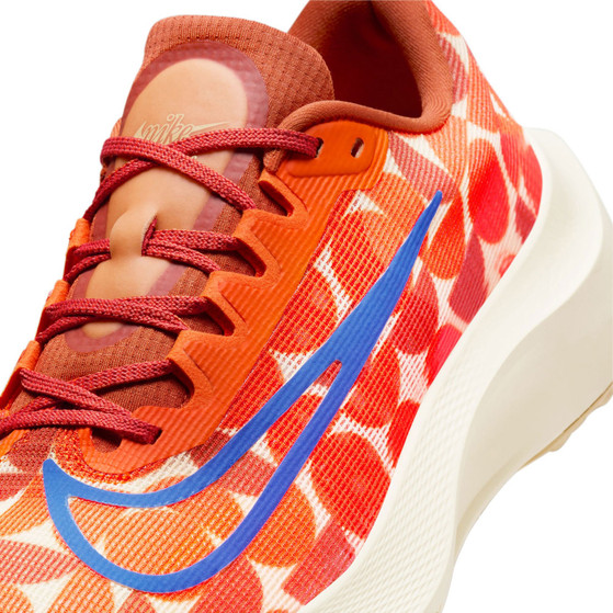 Nike Zoom Fly 5 PRM Heren