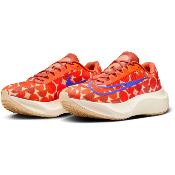 Nike Zoom Fly 5 PRM Heren