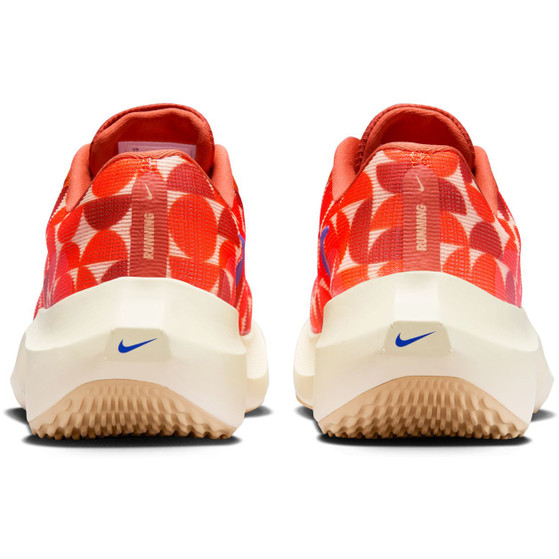 Nike Zoom Fly 5 PRM Heren