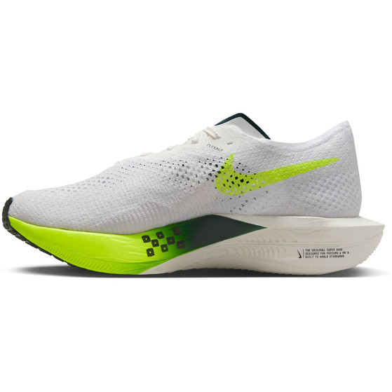 Nike Vaporfly 3 Heren