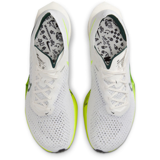 Nike Vaporfly 3 Heren
