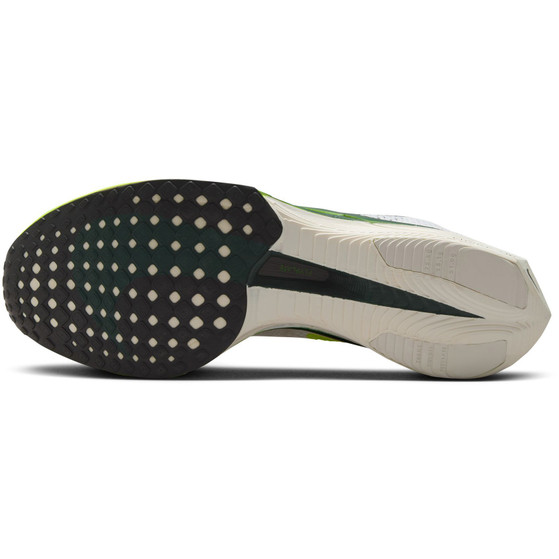 Nike Vaporfly 3 Heren