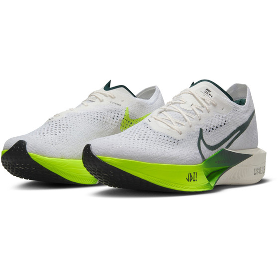 Nike Vaporfly 3 Heren