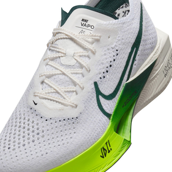 Nike Vaporfly 3 Heren