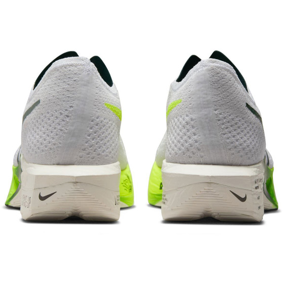 Nike Vaporfly 3 Heren