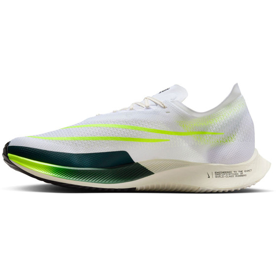 Nike Streakfly Heren