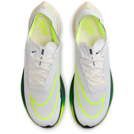 Nike Streakfly Heren