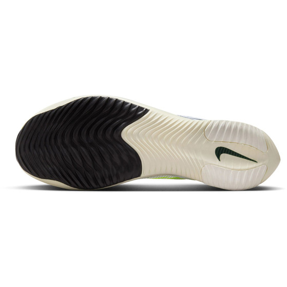 Nike Streakfly Heren