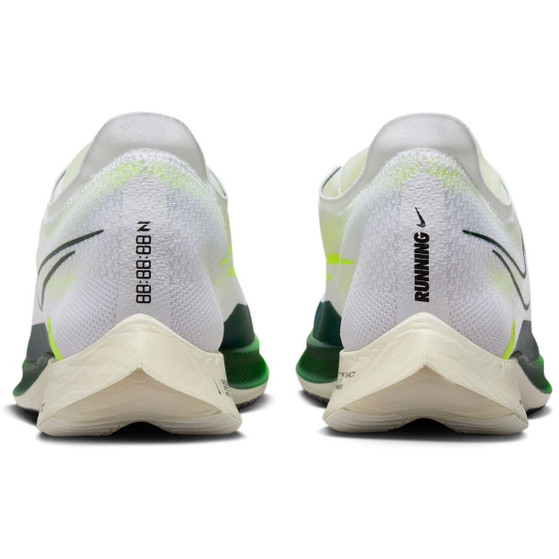 Nike Streakfly Heren