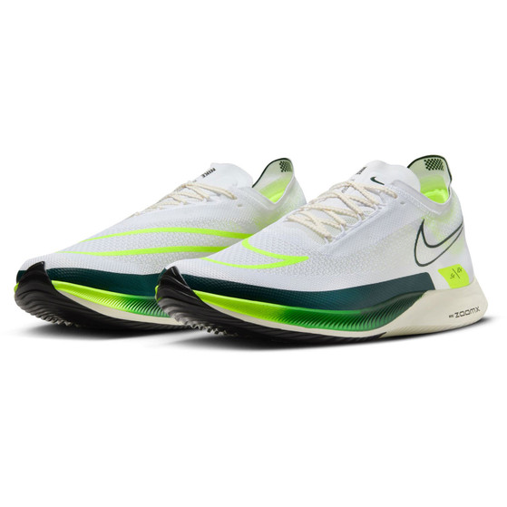 Nike Streakfly Heren