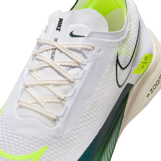 Nike Streakfly Heren