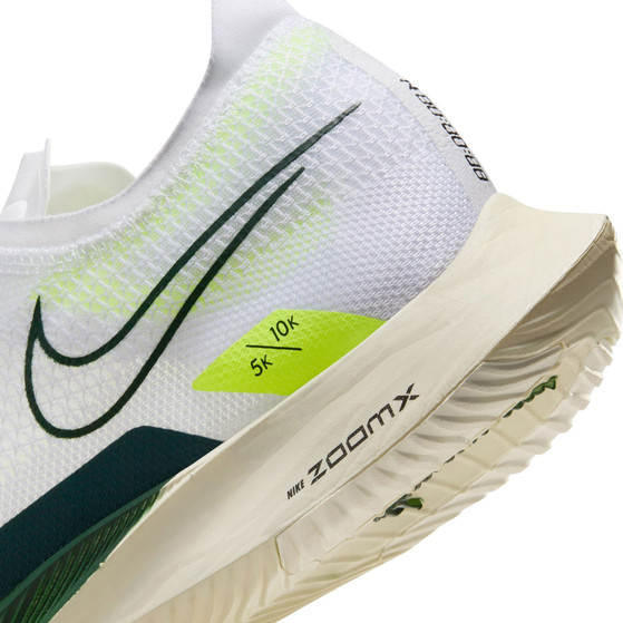 Nike Streakfly Heren