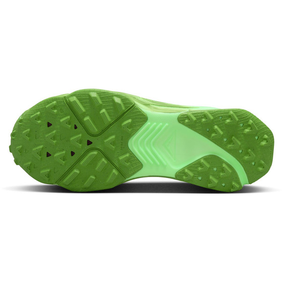 Nike Zegama TRAIL Dames