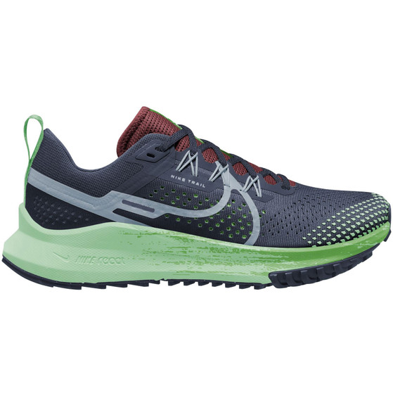 Nike Pegasus Trail 4 Damen