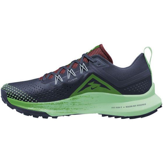 Nike Pegasus Trail 4 Damen