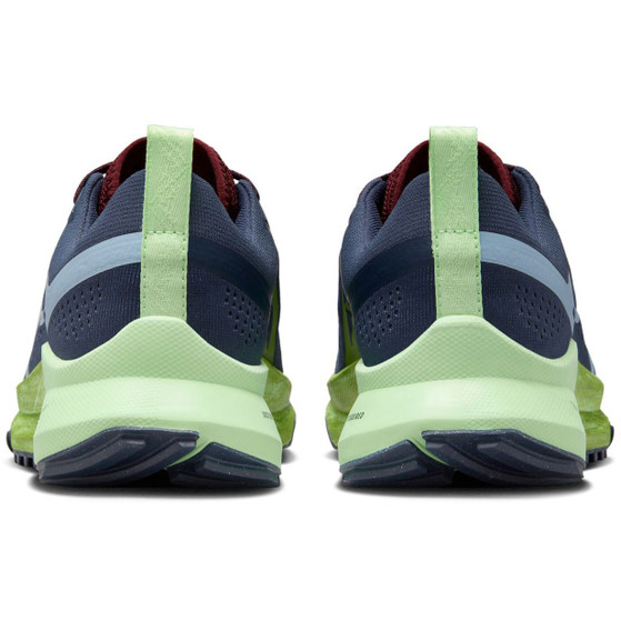 Nike Pegasus Trail 4 Damen