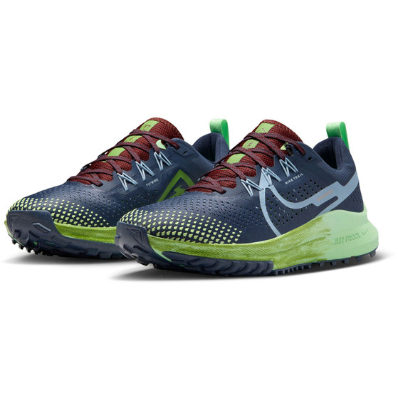 Nike Pegasus Trail 4 Damen