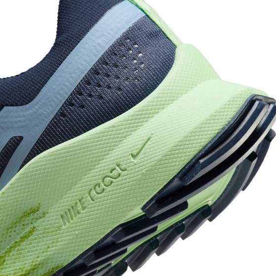 Nike Pegasus Trail 4 Damen