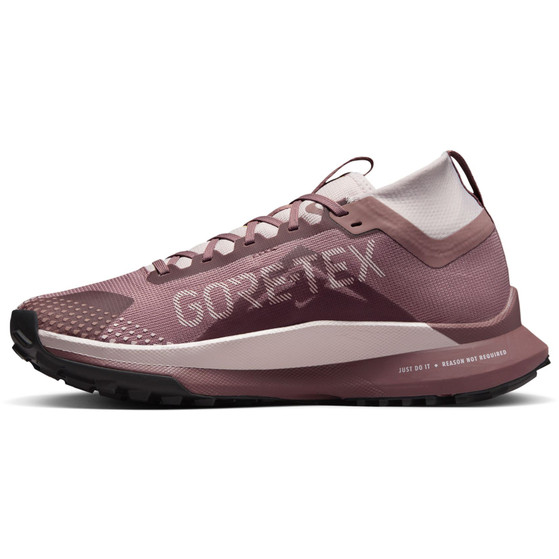 Nike Pegasus Trail 4 GTX Damen