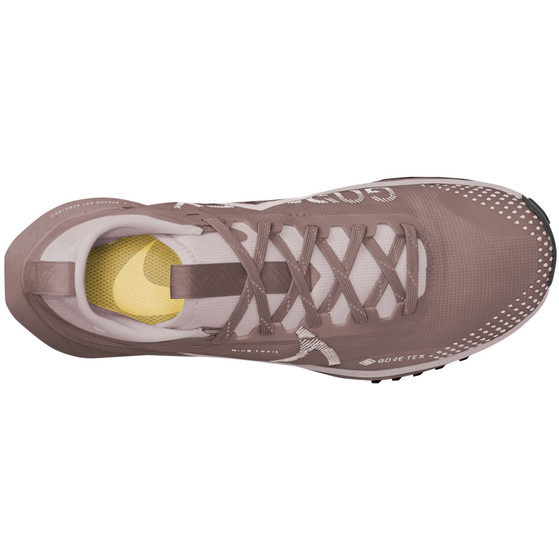 Nike Pegasus Trail 4 GTX Damen