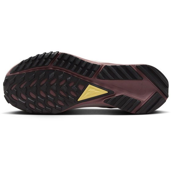 Nike Pegasus Trail 4 GTX Damen
