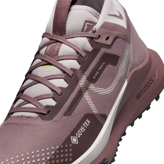 Nike Pegasus Trail 4 GTX Damen