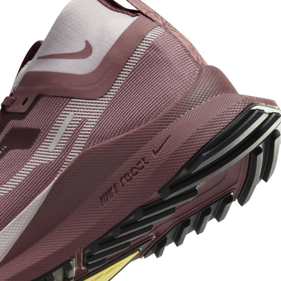 Nike Pegasus Trail 4 GTX Damen