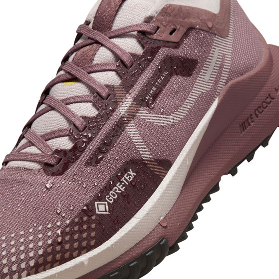 Nike Pegasus Trail 4 GTX Damen