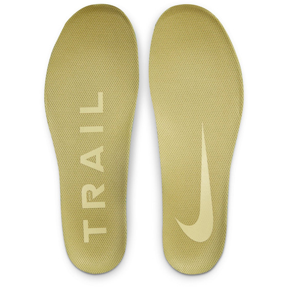 Nike Pegasus Trail 4 GTX Damen