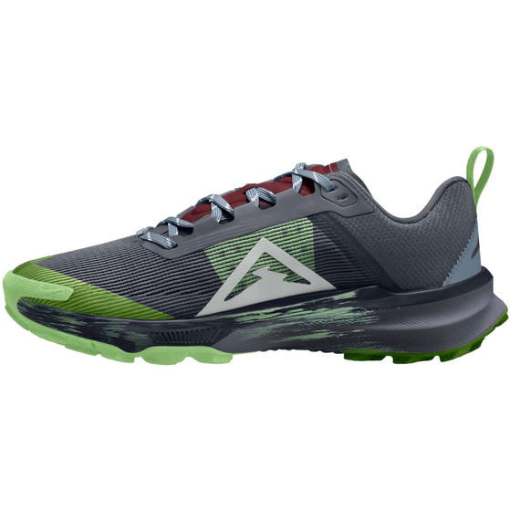 Nike Terra Kiger 9 Dames