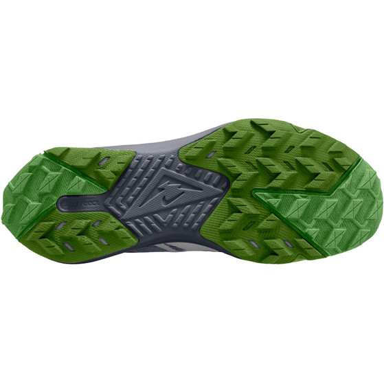 Nike Terra Kiger 9 Dames