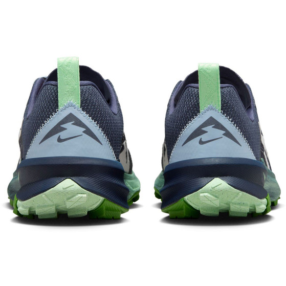 Nike Terra Kiger 9 Dames