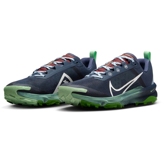 Nike Terra Kiger 9 Dames