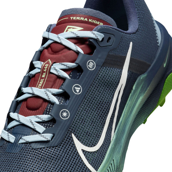 Nike Terra Kiger 9 Dames