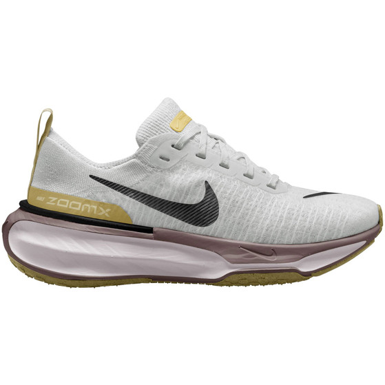 Nike Invincible 3 Damen