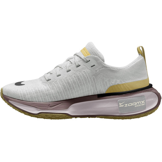 Nike Invincible 3 Damen