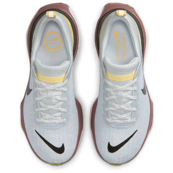 Nike Invincible 3 Damen
