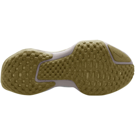 Nike Invincible 3 Damen