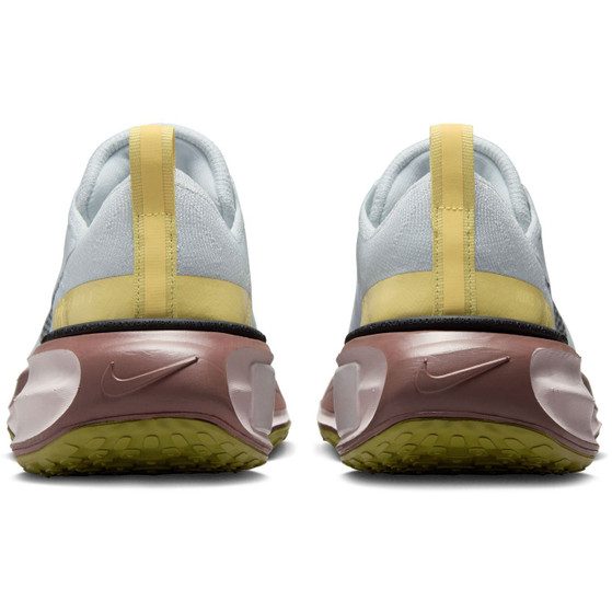 Nike Invincible 3 Damen