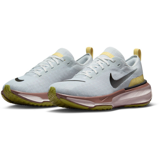 Nike Invincible 3 Damen