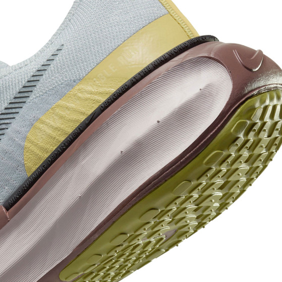 Nike Invincible 3 Damen