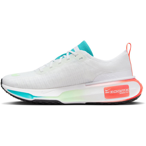 Nike Invincible 3 Heren