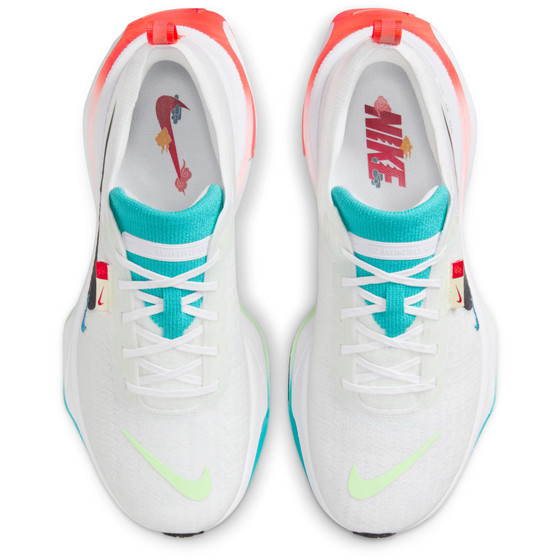 Nike Invincible 3 Heren