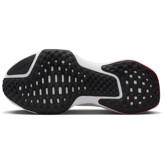 Nike Invincible 3 Heren