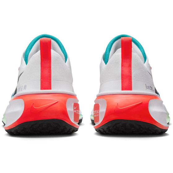 Nike Invincible 3 Heren