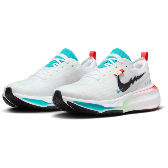 Nike Invincible 3 Heren