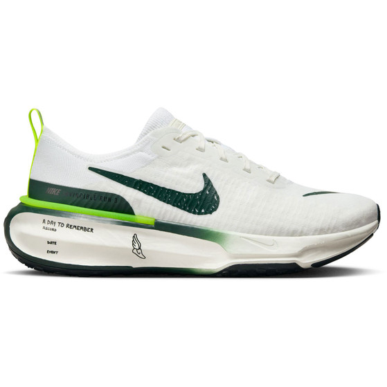 Nike Invincible 3 Herren