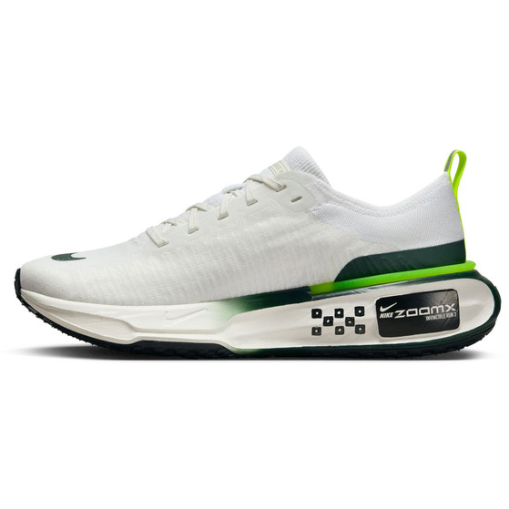 Nike Invincible 3 Herren