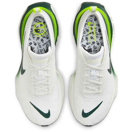 Nike Invincible 3 Herren